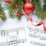 La tradizione anglosassone dei Christmas Carols e le iniziative di CAIL per la pausa natalizia… sulle note dei più celebri canti di Natale!