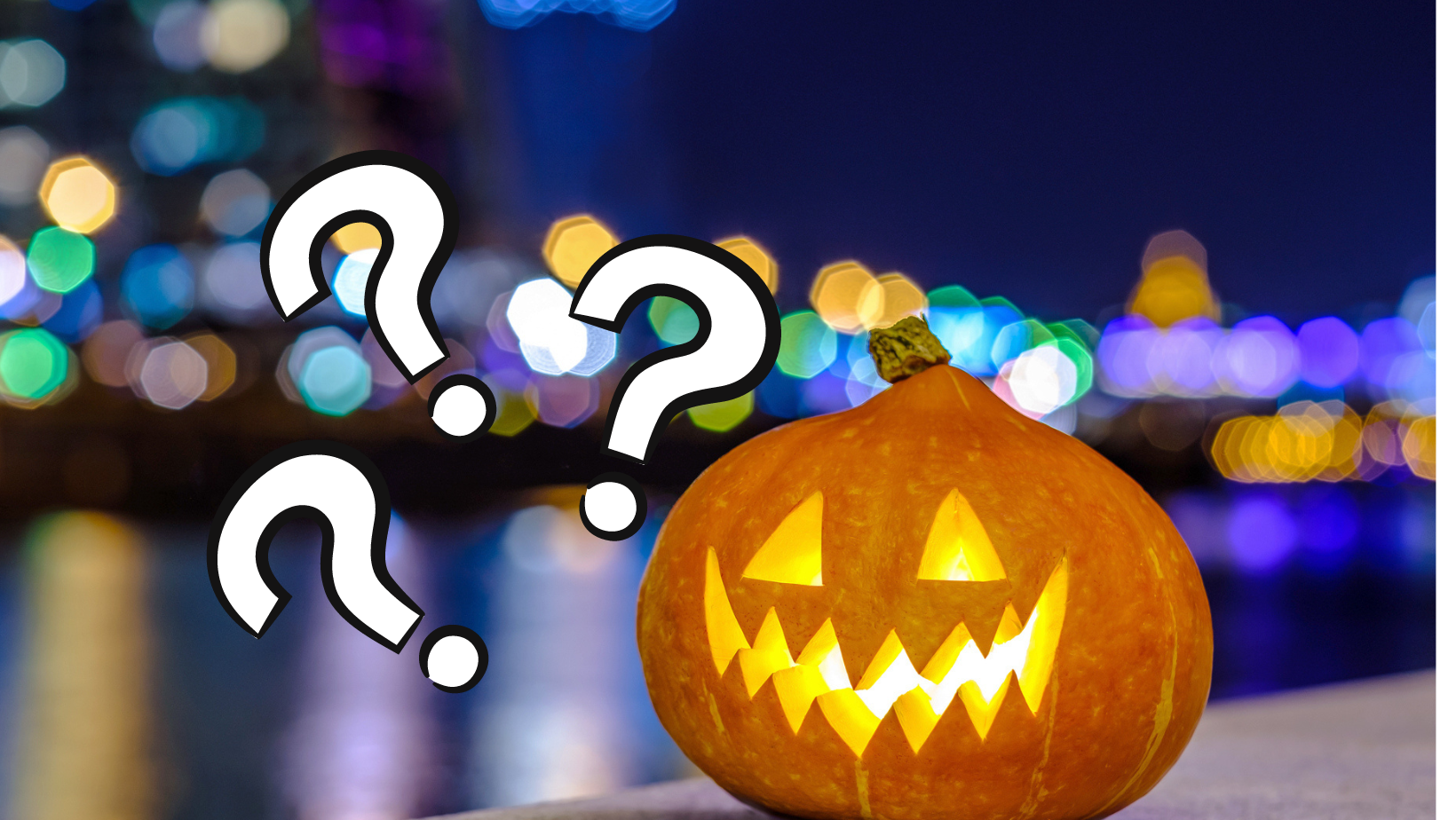 halloween wanita cina