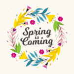 Spring Time: Super PROMO Camps e Viaggi Estivi, Eventi GRATIS, Nuovi Corsi e Labs Primavera