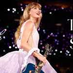 Impara l’inglese con Taylor Swift