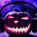 Filastrocche e canzoni di Halloween