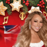 5 CANZONI PERFETTE PER IMPARARE L’INGLESE NEL PERIODO NATALIZIO