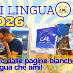 Gennaio 2026: basta buoni propositi, passiamo ai fatti