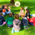 Verso l’estate: corsi di lingua per tutte le età, campi estivi e vacanze studio a Bologna e provincia.