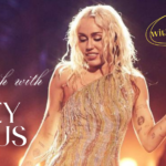 Impara l’inglese con Miley Cyrus