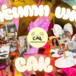 Autunno a Bologna, tra corsi e attività in lingua: la stagione riparte con CAIL